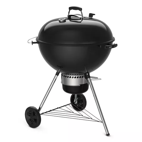 Gril Weber Master-Touch Crafted 67 cm