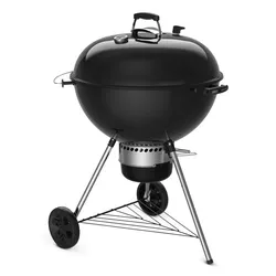 Gril Weber Master-Touch Crafted 67 cm