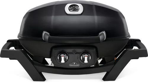 Plynový gril Napoleon TravelQ PRO285