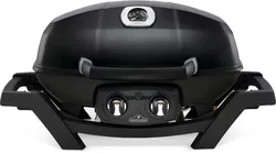 Plynový gril Napoleon TravelQ PRO285