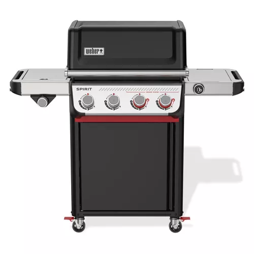 Plynový gril Weber Spirit EP-435