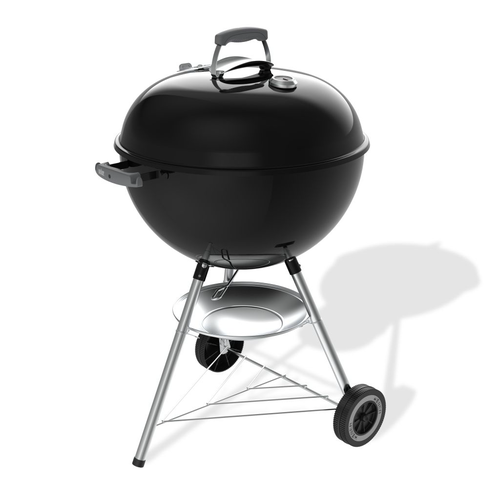 Gril Weber Original Kettle 57 cm