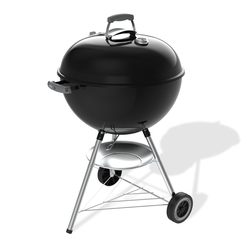 Gril Weber Original Kettle 57 cm