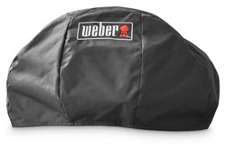 Ochranný obal Premium na Weber Pulse 1000