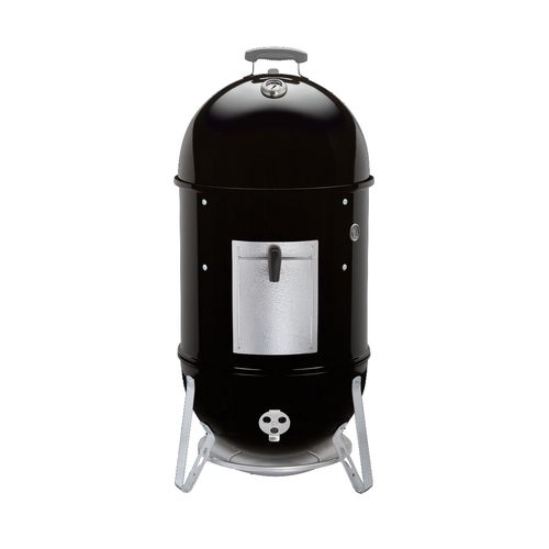 Gril Weber Smokey Mountain Cooker 47 cm