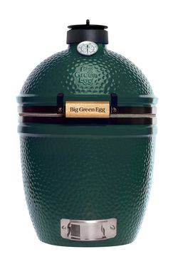 Keramický gril Big Green Egg Small