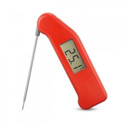 Thermapen Classic červený