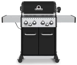 Gril Broil King Baron 490