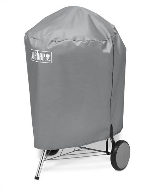 Ochranný obal Weber Standard pro grily BBQ 57 cm