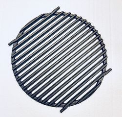 Litinový střed pro Weber GBS grilovací rošt  57 cm
