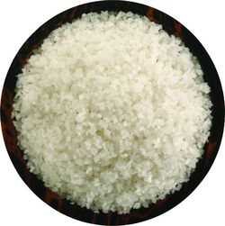 Salvadorská mořská sůl, 100 g
